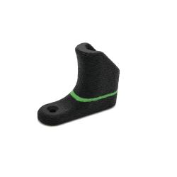Hand Stop M-lok (ATD) Vert