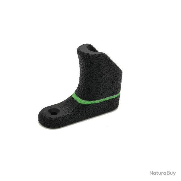 Hand Stop M-lok (ATD) Vert