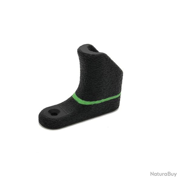 Hand Stop M-lok (ATD) Vert