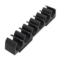 Porte-cartouches MOLLE pour fusil &agrave; pompe (DragonPro)