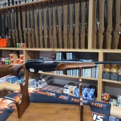 Benelli Argo E Bois 300 OCCASION