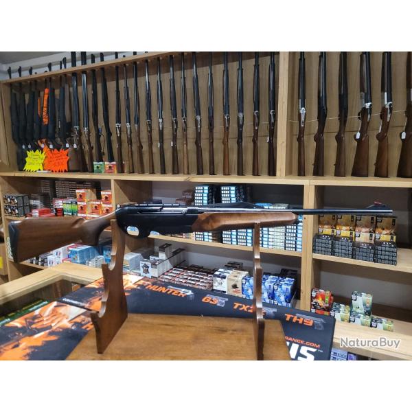 Benelli Argo E Bois 300 OCCASION