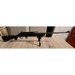 Vends norinco NR 15