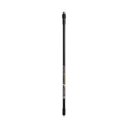 Stabilisateur Fivics Vellator V2 28" black