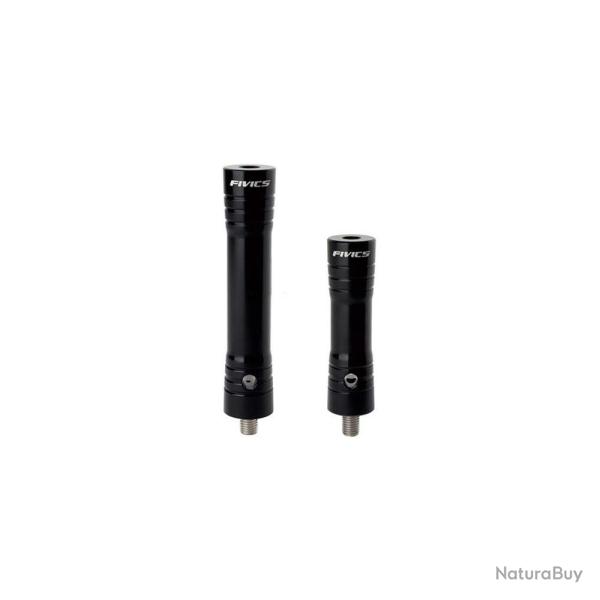 Extension Fivics Vellator V2 4"
