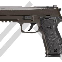 Pistolet SIG Sauer P226 X Legion 9x19