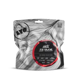 Lyofood&reg; Chili sans viande - Bio