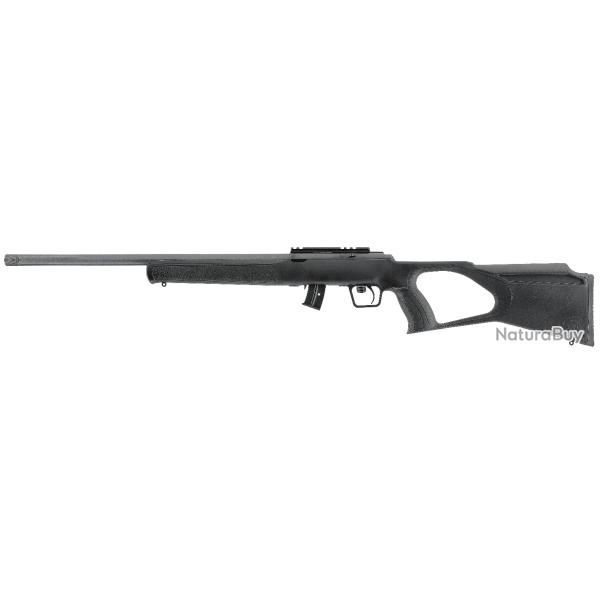 *Promo de fou ! Carabine Regent RBA1 - 22LR - 10 cps - 20" - 7.5000
