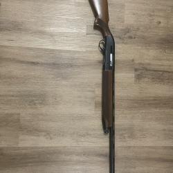 BERETTA AL 391 CALIBRE 12-76