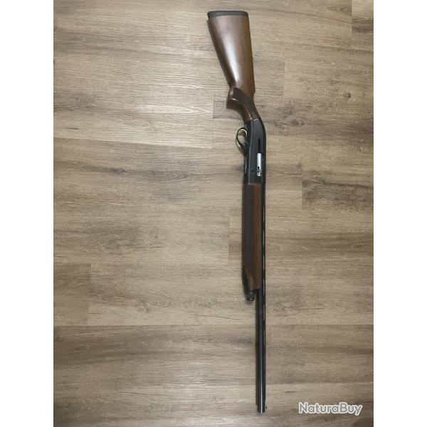 BERETTA AL 391 CALIBRE 12-76