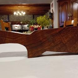 SUPERBE EBAUCHE DE CROSSE