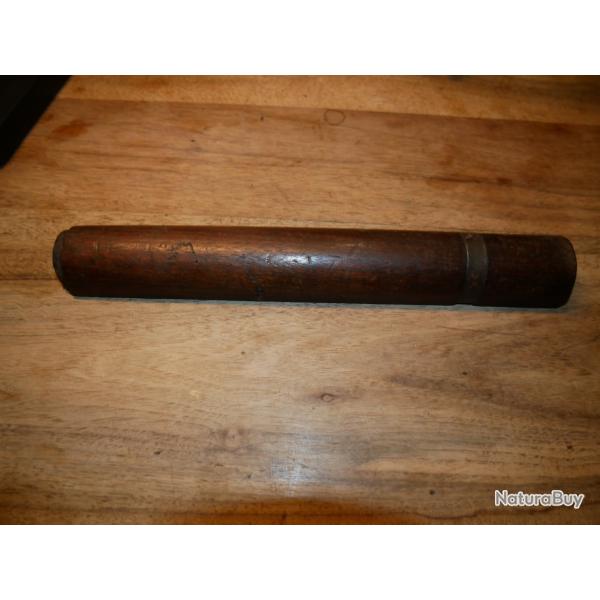 Garde main arri�re de M1 GARAND d'origine WW2