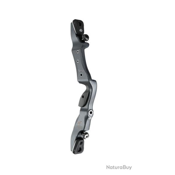 UUKHA - Poign�e Carbone TAIKHA 19" DROITIER (RH)