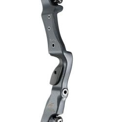 UUKHA - Poign&eacute;e Carbone TAIKHA 19" GAUCHER (LH)