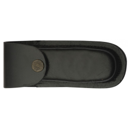 ETUI VAN COUTEAU CORSE 12 cm