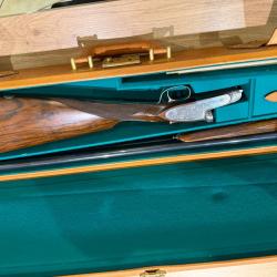 Fusil juxtapos&eacute;