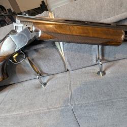 Joli Browning B25 trap