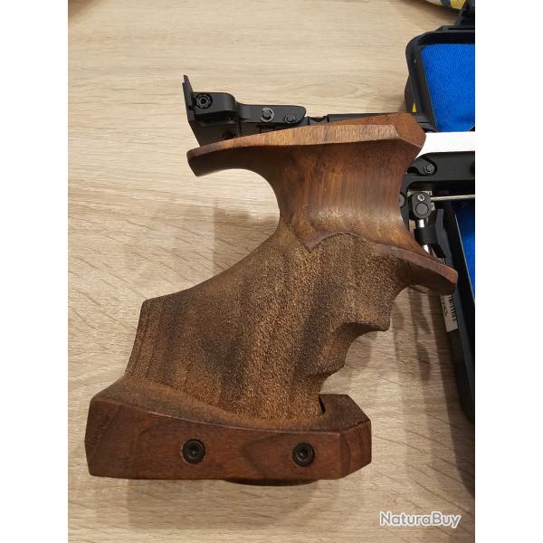 Poign�e taille L Walther LP500