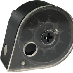 ARTEMIS - Chargeur pour pistolets s&eacute;rie CP Multicoups 5,5 mm