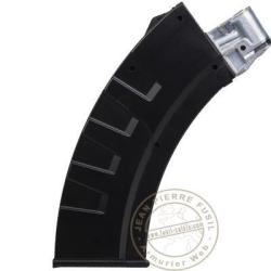 CROSMAN - Chargeur pour fusil d'assaut AK1 4,5 mm BB