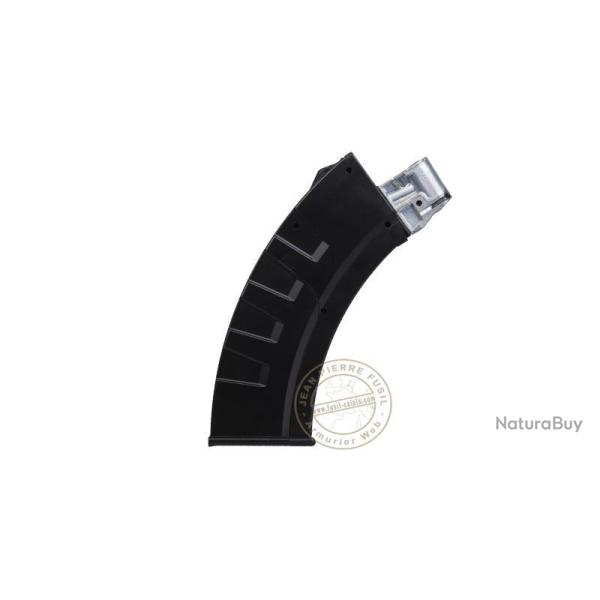 CROSMAN - Chargeur pour fusil d'assaut AK1 4,5 mm BB