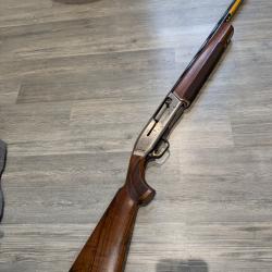 Browning Maxus Ultimate Partridges - Cal. 12/76 - Canon 71 cm Invector+