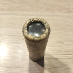 Cartouche collection