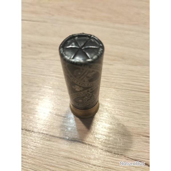 Cartouche Rottweil carton