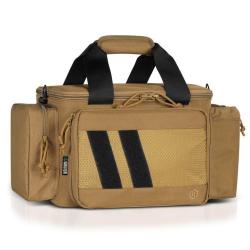 Sac SAVIOR EQUIPMENT Specialist RANGE BAG TAN