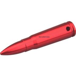 DOUILLES ENTRAINEMENT 7.62X39 X6