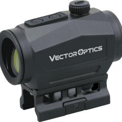 VECTOR OPTICS SCRAPPER 1X29