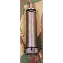 Huilier Mundlos de 1940 pour Mauser ww2