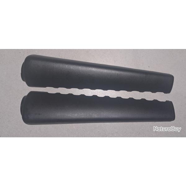 Garde-main M16 VIETNAM