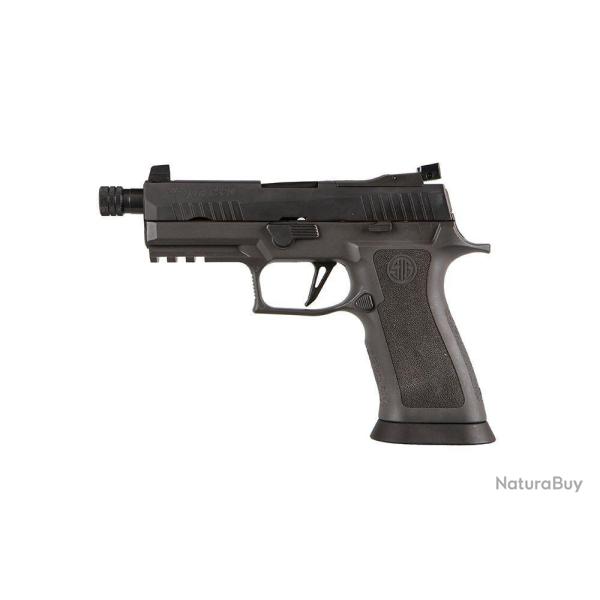 Pistolet Sig Sauer P320 X Carry Legion 9x19