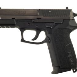 Pistolet Sig Sauer 2022 9x19