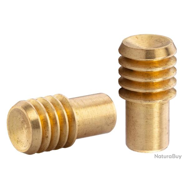 Porte chiffon diff�rents calibres - Calibre .36/.40