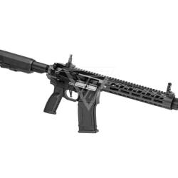 MGCR 556 GBB 10" - G&G