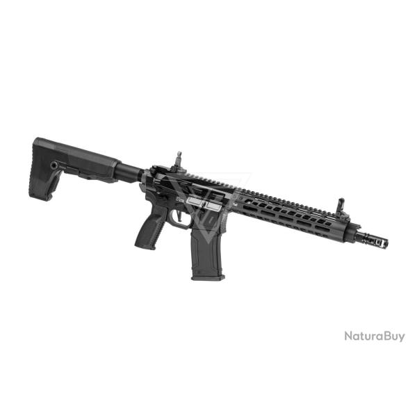 MGCR 556 GBB 10" - G&G