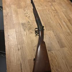 simplex 12/70 Sans prix de r&eacute;serve