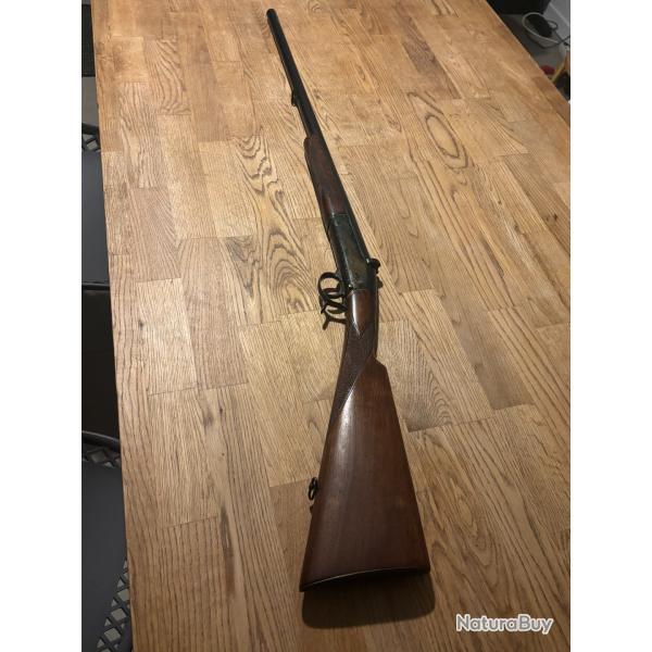 simplex 12/70 Sans prix de r�serve