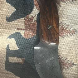 Magnifique Skinner VALLY