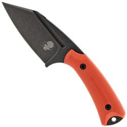 Sanction G10 G10 Orange