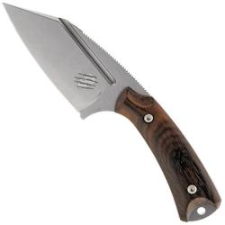 Sanction G10 Ziricote