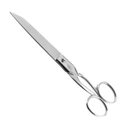 Ling&egrave;re 20 cm