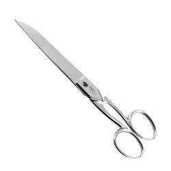 Ling&egrave;re 18,5 cm