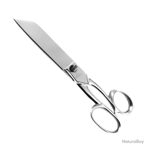 Tailleur Bancal 20 cm