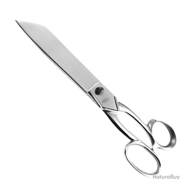 Tailleur Bancal 25 cm