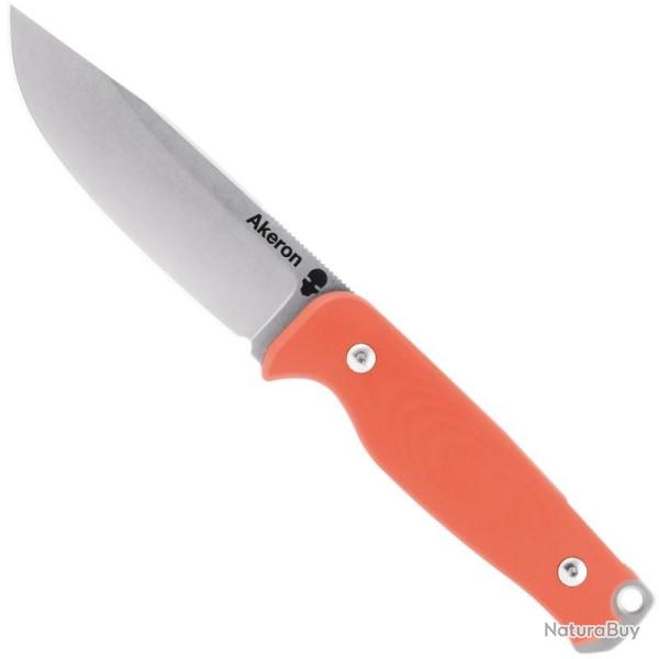 Ekinox V3 �tui Kydex G10 Orange