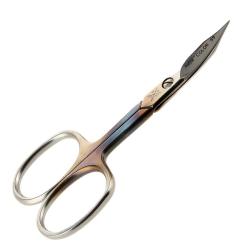 Ongle Pinin 9 cm