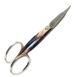 Ongle Pinin 10 cm